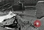 Immagine di Fiumi dighe Great Falls Virginia USA, 1919, secondo 49 filmato di repertorio 65675068425