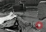 Immagine di Fiumi dighe Great Falls Virginia USA, 1919, secondo 50 filmato di repertorio 65675068425