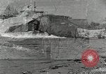 Immagine di Fiumi dighe Great Falls Virginia USA, 1919, secondo 52 filmato di repertorio 65675068425