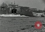 Immagine di Fiumi dighe Great Falls Virginia USA, 1919, secondo 53 filmato di repertorio 65675068425