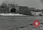 Immagine di Fiumi dighe Great Falls Virginia USA, 1919, secondo 54 filmato di repertorio 65675068425