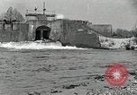 Immagine di Fiumi dighe Great Falls Virginia USA, 1919, secondo 55 filmato di repertorio 65675068425