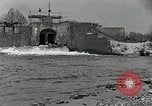 Immagine di Fiumi dighe Great Falls Virginia USA, 1919, secondo 56 filmato di repertorio 65675068425