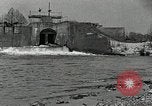 Immagine di Fiumi dighe Great Falls Virginia USA, 1919, secondo 57 filmato di repertorio 65675068425