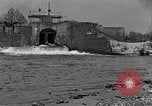 Immagine di Fiumi dighe Great Falls Virginia USA, 1919, secondo 58 filmato di repertorio 65675068425