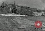 Immagine di Fiumi dighe Great Falls Virginia USA, 1919, secondo 59 filmato di repertorio 65675068425