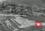 Immagine di Fiumi dighe Great Falls Virginia USA, 1919, secondo 60 filmato di repertorio 65675068425