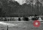 Standbild Wasserkraftwerk United States USA, 1919, aus Sekunde 17 historischem Filmmaterial Videoclip 65675068426