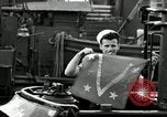 Standbild USS Forellen Pearl Harbor Hawaii USA, 1942, aus Sekunde 47 historischem Filmmaterial Videoclip 65675068427