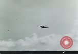 Standbild amphibischen Angriff Pacific Theater, 1945, aus Sekunde 9 historischem Filmmaterial Videoclip 65675068433
