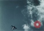 Standbild amphibischen Angriff Pacific Theater, 1945, aus Sekunde 21 historischem Filmmaterial Videoclip 65675068433