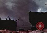 Standbild amphibischen Angriff Pacific Theater, 1945, aus Sekunde 39 historischem Filmmaterial Videoclip 65675068433