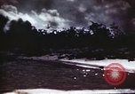 Standbild amphibischen Angriff Pacific Theater, 1945, aus Sekunde 43 historischem Filmmaterial Videoclip 65675068433