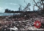 Standbild amphibischen Angriff Pacific Theater, 1945, aus Sekunde 47 historischem Filmmaterial Videoclip 65675068433