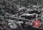 Standbild amphibischen Angriff Pacific Theater, 1945, aus Sekunde 53 historischem Filmmaterial Videoclip 65675068433