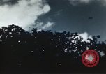 Standbild amphibischen Angriff Pacific Theater, 1945, aus Sekunde 57 historischem Filmmaterial Videoclip 65675068433