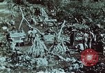 Standbild verwundete Soldaten Pacific Theater, 1945, aus Sekunde 7 historischem Filmmaterial Videoclip 65675068434