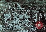 Standbild verwundete Soldaten Pacific Theater, 1945, aus Sekunde 8 historischem Filmmaterial Videoclip 65675068434
