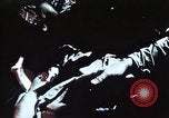 Standbild verwundete Soldaten Pacific Theater, 1945, aus Sekunde 46 historischem Filmmaterial Videoclip 65675068434