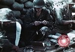 Standbild verwundete Soldaten Pacific Theater, 1945, aus Sekunde 57 historischem Filmmaterial Videoclip 65675068434