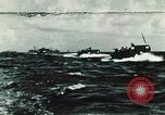 Standbild verwundete Soldaten Pacific Theater, 1945, aus Sekunde 1 historischem Filmmaterial Videoclip 65675068435