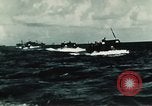 Standbild verwundete Soldaten Pacific Theater, 1945, aus Sekunde 3 historischem Filmmaterial Videoclip 65675068435