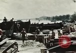 Standbild verwundete Soldaten Pacific Theater, 1945, aus Sekunde 5 historischem Filmmaterial Videoclip 65675068435