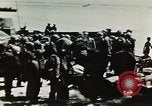 Standbild verwundete Soldaten Pacific Theater, 1945, aus Sekunde 7 historischem Filmmaterial Videoclip 65675068435