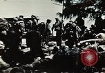 Standbild verwundete Soldaten Pacific Theater, 1945, aus Sekunde 9 historischem Filmmaterial Videoclip 65675068435