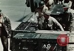 Standbild verwundete Soldaten Pacific Theater, 1945, aus Sekunde 17 historischem Filmmaterial Videoclip 65675068435