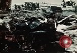 Standbild verwundete Soldaten Pacific Theater, 1945, aus Sekunde 27 historischem Filmmaterial Videoclip 65675068435