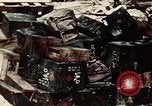 Standbild verwundete Soldaten Pacific Theater, 1945, aus Sekunde 30 historischem Filmmaterial Videoclip 65675068435