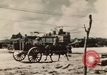 Standbild verwundete Soldaten Pacific Theater, 1945, aus Sekunde 31 historischem Filmmaterial Videoclip 65675068435
