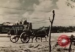 Standbild verwundete Soldaten Pacific Theater, 1945, aus Sekunde 32 historischem Filmmaterial Videoclip 65675068435
