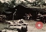 Standbild verwundete Soldaten Pacific Theater, 1945, aus Sekunde 34 historischem Filmmaterial Videoclip 65675068435