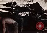 Standbild verwundete Soldaten Pacific Theater, 1945, aus Sekunde 44 historischem Filmmaterial Videoclip 65675068435