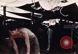Standbild verwundete Soldaten Pacific Theater, 1945, aus Sekunde 46 historischem Filmmaterial Videoclip 65675068435