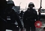 Standbild verwundete Soldaten Pacific Theater, 1945, aus Sekunde 57 historischem Filmmaterial Videoclip 65675068435