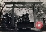 Standbild verwundete Soldaten Pacific Theater, 1945, aus Sekunde 1 historischem Filmmaterial Videoclip 65675068436