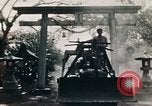 Standbild verwundete Soldaten Pacific Theater, 1945, aus Sekunde 3 historischem Filmmaterial Videoclip 65675068436