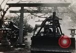 Standbild verwundete Soldaten Pacific Theater, 1945, aus Sekunde 4 historischem Filmmaterial Videoclip 65675068436