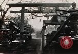 Standbild verwundete Soldaten Pacific Theater, 1945, aus Sekunde 6 historischem Filmmaterial Videoclip 65675068436