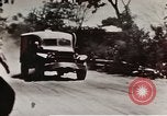 Standbild verwundete Soldaten Pacific Theater, 1945, aus Sekunde 7 historischem Filmmaterial Videoclip 65675068436