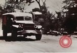 Standbild verwundete Soldaten Pacific Theater, 1945, aus Sekunde 8 historischem Filmmaterial Videoclip 65675068436