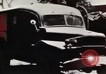 Standbild verwundete Soldaten Pacific Theater, 1945, aus Sekunde 10 historischem Filmmaterial Videoclip 65675068436