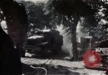 Standbild verwundete Soldaten Pacific Theater, 1945, aus Sekunde 12 historischem Filmmaterial Videoclip 65675068436