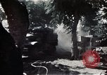 Standbild verwundete Soldaten Pacific Theater, 1945, aus Sekunde 13 historischem Filmmaterial Videoclip 65675068436