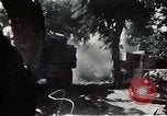 Standbild verwundete Soldaten Pacific Theater, 1945, aus Sekunde 14 historischem Filmmaterial Videoclip 65675068436
