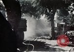 Standbild verwundete Soldaten Pacific Theater, 1945, aus Sekunde 15 historischem Filmmaterial Videoclip 65675068436