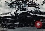 Standbild verwundete Soldaten Pacific Theater, 1945, aus Sekunde 16 historischem Filmmaterial Videoclip 65675068436